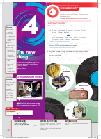 Focus 5_TB_U04.pdf